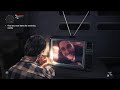 Alan Wake's American Nightmare of a Game... A Full Playthrough