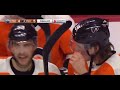 Most Electrifying Philadelphia Flyers Goals in Recent Memory  - Part 1 (HD)