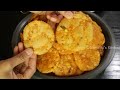 உடனடி தட்டை மொறு மொறுனு செய்ய 3 முக்கியமான டிப்ஸ்| thattai recipe in tamil | elladai recipe in tamil