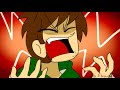 le echo awa?? - eddsworld animation (eng subs) NOT FOR KIDS