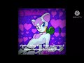 hello! kitty n - bust a groove 2 ost (slowed + reverb)