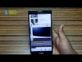 Galaxy NOTE 4 Hidden TIPS & TRICKS, Hacks for Advanced Users #3