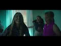 Lauren Daigle - These Are The Days (Official Video)