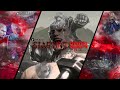 Tekken 8  |  Steve Fox High Level Gameplay | !controller !coaching !socials