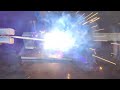 Top 4 for metalworking fabrication tools | iron bending tools