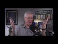 Yaron Brook Show - Galt’s Gulch Sign Story