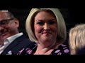 Peter Jones RUTHLESSLY undercuts Dragon newbie’s first ever offer 🐉 😲🔥 | Dragons' Den - BBC