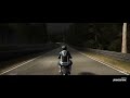 Ride 5 R1M Raw Sound | Nordschleife