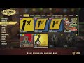 Atomic Shop Update (May 28, 2024) - Fallout 76