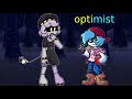 optimist composed by Buttermati0ns