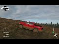 Ford Ranger Raptor Physics | Forza Horizon 4 | RaymaDriving | #gaming