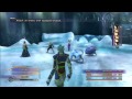 Final Fantasy X Remaster - Boss: Dark Shiva