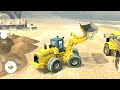 Contraction Simulator | Contraction Simulator Android Gameplay |  Heavy Contraction Simulator | #jcb