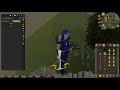 9 Amazing RuneLite Plugins that Will Change your Game - SkyBox, Detached Camera and Fog! [OSRS]
