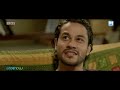 GO GOA GONE Full Movie (HD) | Saif Ali Khan, Vir Das, Kunal Khemu | Best Zombie Movie | #comedy