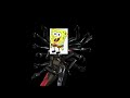 Spongebob sings A Stranger I Remain AI Voice Cover