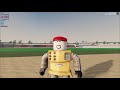 GT4 Racing! / Roblox (English)