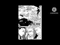 Jujutsu Kaisen (243-244-245): Análisis y teorías.