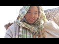 How do we live in Village//Village vlog//Arunachal Pradesh 🇮🇳