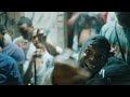 Skippa, Najeeriii - Like Bob (Official Music Video)