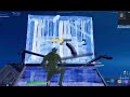 This audio glitch is crazy!!!!! #shorts #fortnite #music #fun #phonk