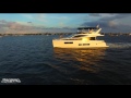 48 Hudson Power Catamaran Walkthrough [$899,000]