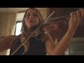 Canon in D (Pachelbel) - Violin & Piano