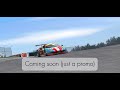 Ferrari AF corse 488 GTE 2016 season promo