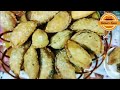 Sooji  Mawa Gujiya | झटपट बनाए घर पर गुजिया | BEST Suji Mawa Gujiya Recipe