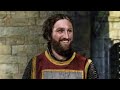 William Wallace: History & Facial Reconstructions Revealed | Royalty Now