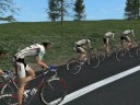 eurotour cycling 2 beta