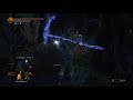 Dark Souls 3 Part 10 - Are We Unkindled or Are We Dancer?