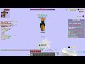 Skyblock hacker causes the craziest f7 run