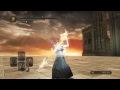 DARK SOULS™ II: Scholar of the First Sin - Ancient Dragon Easy Mode
