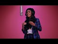 Rico Nasty - Countin' Up | A COLORS SHOW