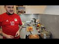 LET'S COOK - Sweet Potato Veggie Rice Bowl FULL Livestream Twitch Yaner763