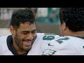 Bankstown Kid: The Story of Jordan Mailata