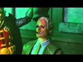 The Batman Stop Motion - Batman vs the Riddler (Emerging Shadow Pt 1) [Stop Motion Film]
