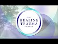 Empathetic Listening & Grounding | Keys to Healing Trauma | Dr. Peter Levine