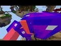 Best Bedwars Moments