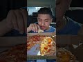 Pizza Review!!