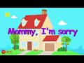 My Mommy's Heart Was Stolen! - Wolfoo Rescue Adventure| Cartoons for Kids | Wolfoo Channel