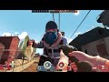 TF2 Funnies?? (real or fake)