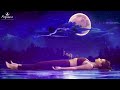 Yoga Nidra for Sleep - Fall Asleep Fast, Drift into Deep, Restful Sleep Meditation