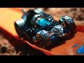 300 Subcribers! Toy Photograghy Showcase | #toyphotography #stopmotion