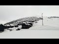 Top 3 ski resorts - Voss Norway