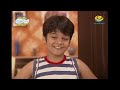 Taarak Mehta Ka Ooltah Chashmah - Episode 135 - Full Episode