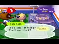 I Spent 100 Days In Animal Crossing...on the Nintendo Gamecube