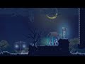 Meikan, la aldea en ruinas a la luz de la Luna ~ Momodora Moonlit Farewell   [P8]