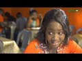 GOOD MORNING SODOM||LATEST GOSPEL MOVIE ON OGONGO TV